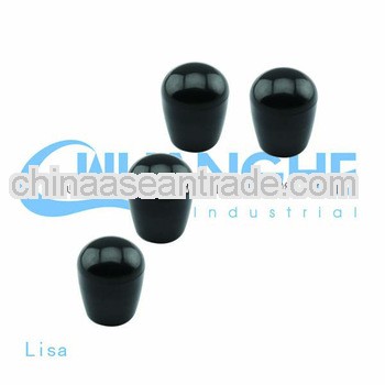 OEM Shenzhen universal car shift knob