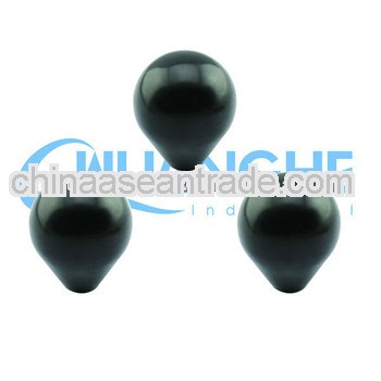 OEM Shenzhen universal gear shift knob