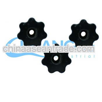 OEM Shenzhen wholesale knobs and pulls