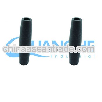 OEM Shenzhen zinc alloy handles knobs