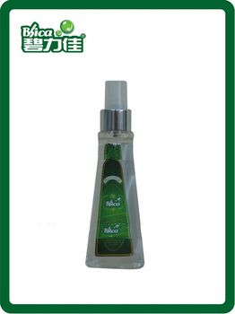 OEM Waterless Hand Sanitizer Spray 120ML