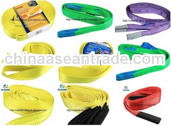 OEM Webbing Sling