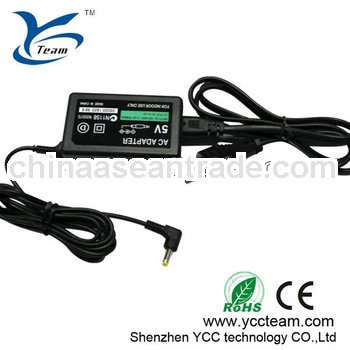 OEM Welcomed AC Power Supply for PSP1000/2000/3000