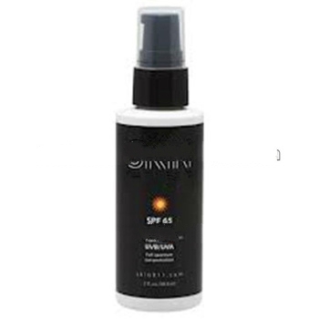 OEM Whitening Sunscreen&Sunblock Cream&Sun Lotion SPF65