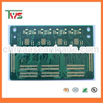 OEM pcb design factory \ Manufactured by own factory/94v0 pcb board
