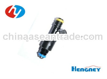 OPEL Delphi FUEL INJECTOR/NOZZLE/INJECTION OEM# 55352811 25313846