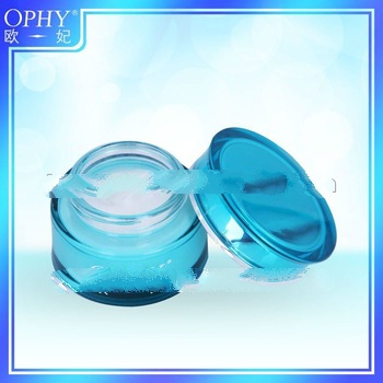 OPHY Collagen yonger face cream 50g 1.75oz