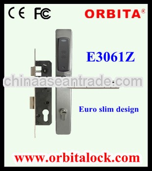 ORBITA hotel contactless lock (sample order welcomed)