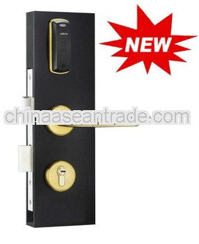 ORBITA hotel rf key card lock for hotels (FREE SOFTWARE)