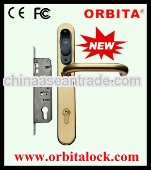 ORBITA hotel safe lock system with FREE SOFTWARE ( 2 years' warranty)