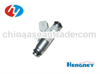 ORIGINAL FUEL INJECTOR OEM# IIPM023 FOR PEUGEOT