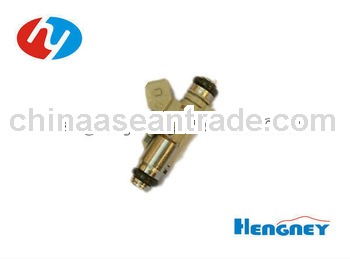 ORIGINAL FUEL INJECTOR OEM# IPM001 FOR PEUGEOT