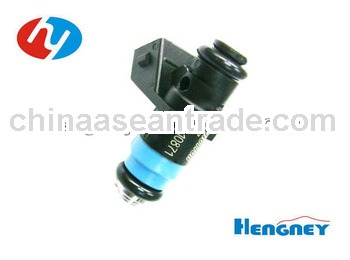 ORIGINAL FUEL NOZZLE OEM 3191a10871 For TOYOTA