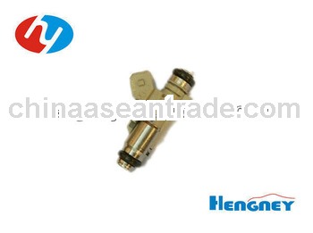 ORIGINAL FUEL ZOZZLE OEM# IPM001 FOR PEUGEOT