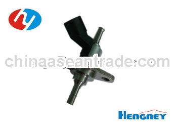 ORIGINAL NEW FUEL INJECTOR/INJECTION OEM 20321-31010