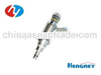 ORIGINAL NEW FUEL INJECTOR OEM 20070-03 FOR TOYOTA