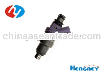 ORIGINAL TOYOTA FUEL INJECTOR OEM 23209-11040