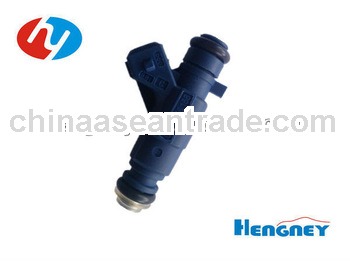 ORINGINAL FUEL NOZZLE FOR BYD OEM# 0 280 156 166