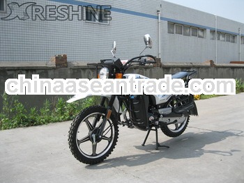 Off Road 150cc Motorbike/Automatic Cheap Street Motorcycle