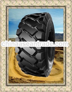 Off Road Tire /OTR 17.5-25 20.5-25 23.5-25 26.5-25 29.5-25 1800-25