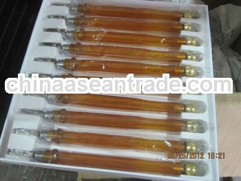Oiled type portable glass cutter ANHUA product with strong handle