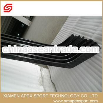 One-Piece technology Carbon fiber stick for sales