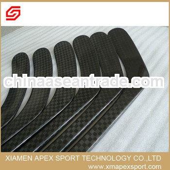 One-piece Top quality Hockey Stick Supplier