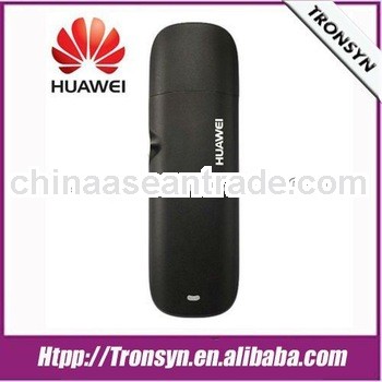 Original 100% Unlock HSDPA 7.2Mbps Huawei E173 USB Modem,USB Modem,USB Modem Sim Card