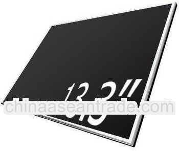 Original&High Quality Notebook Display B133XW03 V.0
