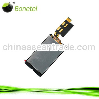 Original Mobile Phone LCD for Sony Experia Z L36H for Display Touch Screen