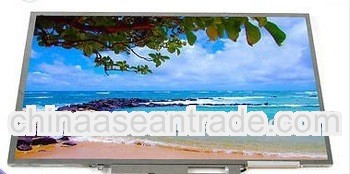 Original NEW 10.1" laptop screen panel LTN101NT05