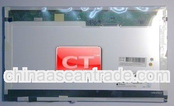 Original NEW 15 .6 laptop screen panel LP156WH3 TLAC