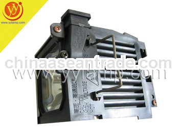 Original Projector Beamer Lamp bulb POA-LMP48 for Sanyo PLC-XT15 PLC-XT3000 PLC-XT3800