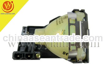 Original Projector Beamer Lamp bulb POA-LMP54 for Sanyo PLC-Z100