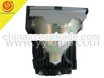 Original Projector Beamer Lamp bulb POA-LMP59 for Sanyo PLc-XT11