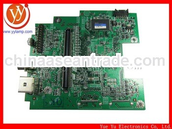 Original Projector Main Board for BENQ-PB2250