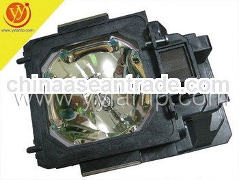 Original Projector bulb for SANYO PLC-ET30L