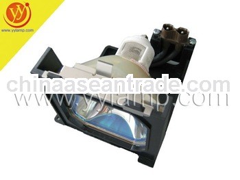 Original Projector bulb for SANYO PLC-XC3600