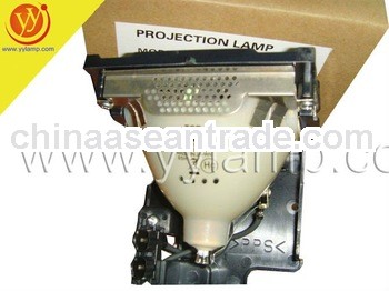 Original Projector bulb for SANYO POA-LMP100