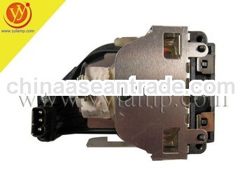 Original Projector bulb for SANYO XU105