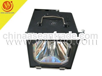 Original Projector lamp for SANYO PLC-XC3600