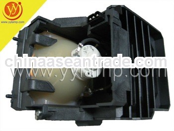 Original Projector lamp for SANYO PLC- XT35