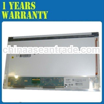 Original and Brand New laptop led screen 1366*768 LP140WH1