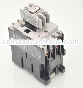 Original and New Allen Bradley PLC 1786-CTK