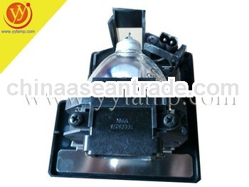 Original lamp ET-LAE4000 for Panasonic PT-AE4000