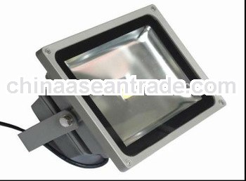 Outdoor 80w,90w,100w,120w,180w,240w led flood lighting