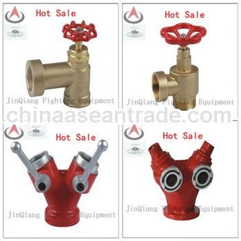Outdoor Landing ningbo red definition of fire hydrant fire sprinkler contractors