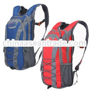 Outdoor hiking bag,fashion backpack