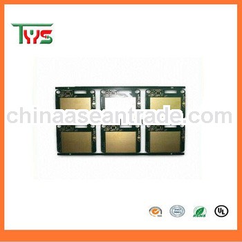 PCB electronic products multilayer pcb manufacturer \ Manufactured by own factory/94v0 pcb board