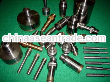 PDC bits/diamond drill bits/glass cutting diamond drill bits